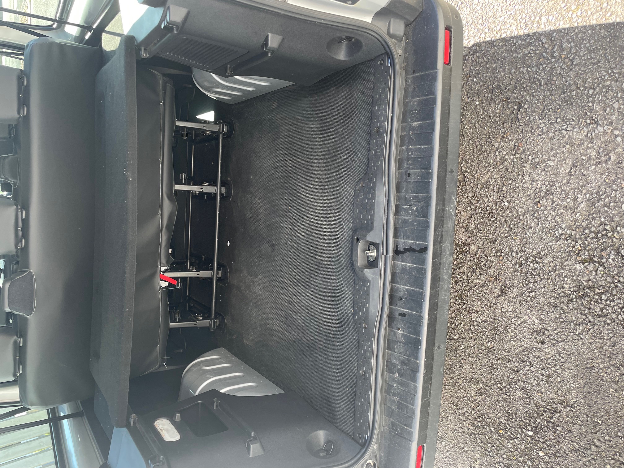 Airport Transfers in Kilgetty